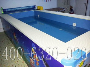 黑龙江佳木斯婴儿游泳池厂家报价 格高质量儿童游泳池供应